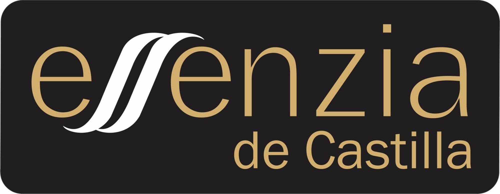 Aparthotel Essenzia De Castilla Aranda de Duero Eksteriør bilde